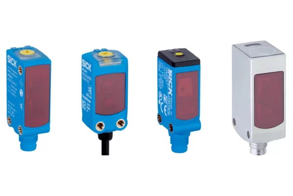 Photoelectric